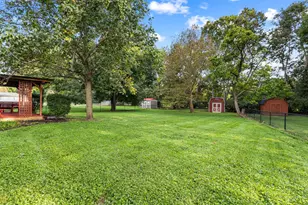 5289 Charlene Ave, Fairfield, OH 45014 - Photo 40