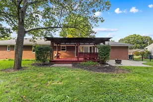 5289 Charlene Ave, Fairfield, OH 45014 - Photo 38