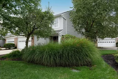 6285 Inverness Way, Mason, OH 45040 - Photo 22