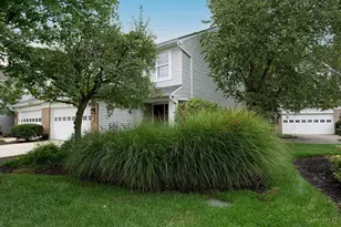 6285 Inverness Way, Mason, OH 45040 - Photo 22
