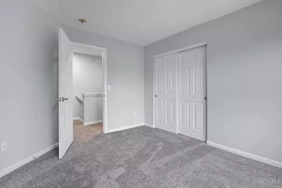 6285 Inverness Way, Mason, OH 45040 - Photo 18