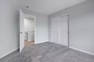 6285 Inverness Way, Mason, OH 45040 - Photo 18