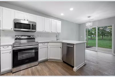 6285 Inverness Way, Mason, OH 45040 - Photo 10