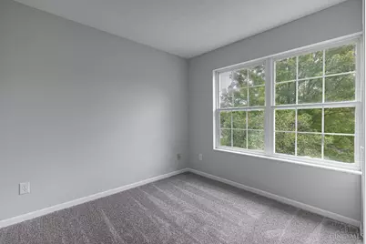6285 Inverness Way, Mason, OH 45040 - Photo 16