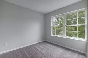 6285 Inverness Way, Mason, OH 45040 - Photo 16