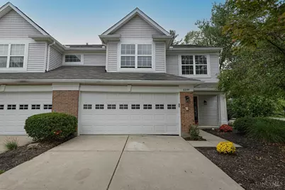 6285 Inverness Way, Mason, OH 45040 - Photo 1