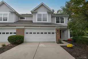 6285 Inverness Way, Mason, OH 45040 - Photo 1