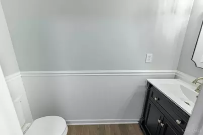 6285 Inverness Way, Mason, OH 45040 - Photo 12