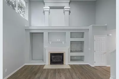 6285 Inverness Way, Mason, OH 45040 - Photo 2