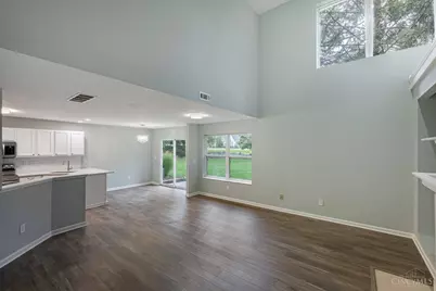 6285 Inverness Way, Mason, OH 45040 - Photo 4