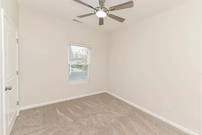 1906 Kinney Avenue, Cincinnati, OH 45207 - Photo 16