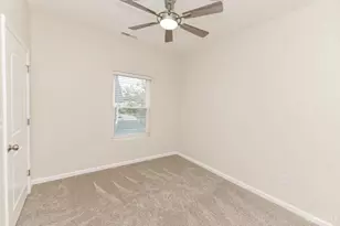 1906 Kinney Ave, Cincinnati, OH 45207 - Photo 16