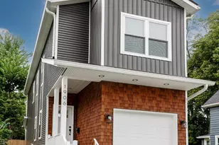 1906 Kinney Ave, Cincinnati, OH 45207 - Photo 1