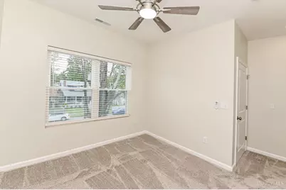 1906 Kinney Avenue, Cincinnati, OH 45207 - Photo 20