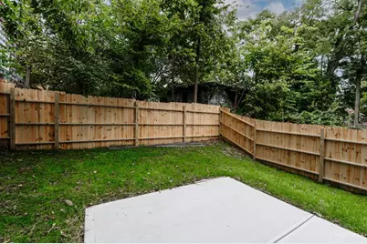 1906 Kinney Avenue, Cincinnati, OH 45207 - Photo 22