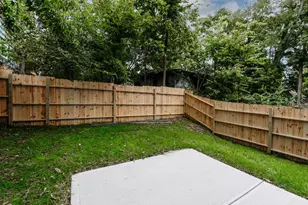 1906 Kinney Ave, Cincinnati, OH 45207 - Photo 22