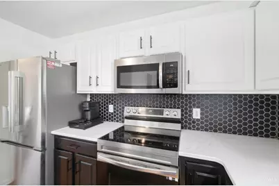 8044 Seabury Court, West Chester, OH 45069 - Photo 22