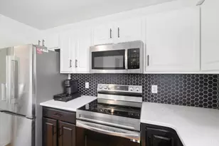 8044 Seabury Ct, West Chester, OH 45069 - Photo 22