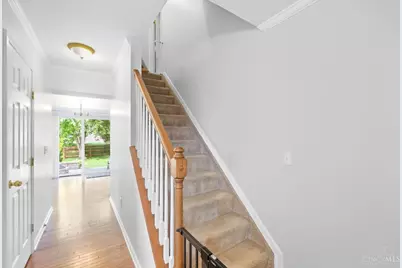 8044 Seabury Court, West Chester, OH 45069 - Photo 30