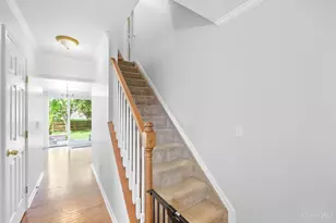 8044 Seabury Ct, West Chester, OH 45069 - Photo 30