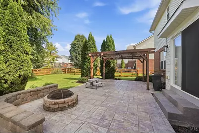 8044 Seabury Court, West Chester, OH 45069 - Photo 58