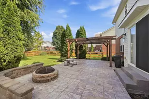 8044 Seabury Ct, West Chester, OH 45069 - Photo 58