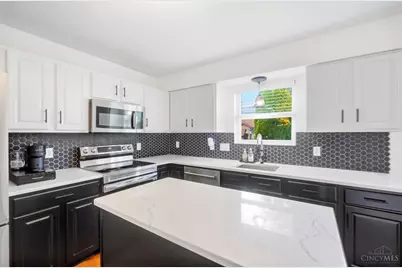 8044 Seabury Court, West Chester, OH 45069 - Photo 20