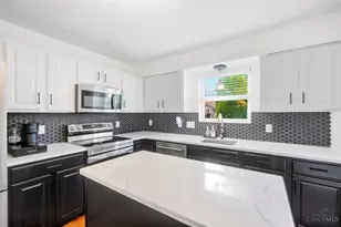 8044 Seabury Ct, West Chester, OH 45069 - Photo 20