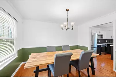 8044 Seabury Court, West Chester, OH 45069 - Photo 26