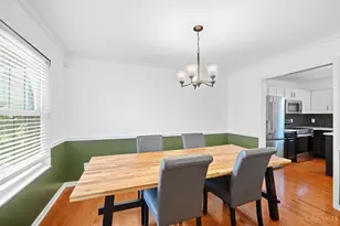 8044 Seabury Ct, West Chester, OH 45069 - Photo 26