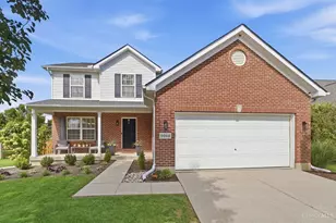 8044 Seabury Ct, West Chester, OH 45069 - Photo 1