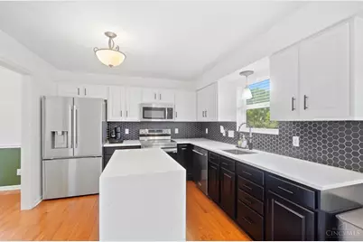 8044 Seabury Court, West Chester, OH 45069 - Photo 18