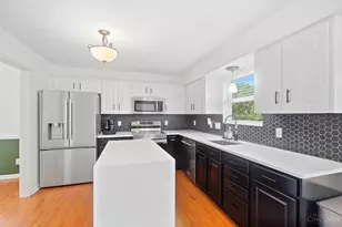 8044 Seabury Ct, West Chester, OH 45069 - Photo 18