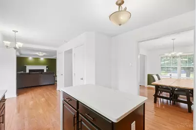 8044 Seabury Court, West Chester, OH 45069 - Photo 24