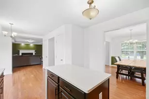8044 Seabury Ct, West Chester, OH 45069 - Photo 24