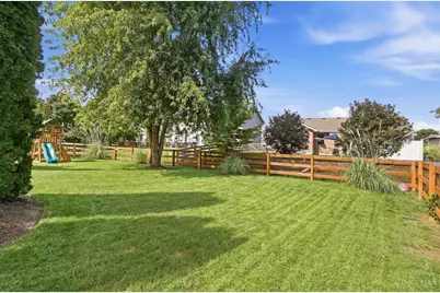 8044 Seabury Court, West Chester, OH 45069 - Photo 54