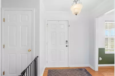 8044 Seabury Court, West Chester, OH 45069 - Photo 12