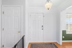 8044 Seabury Ct, West Chester, OH 45069 - Photo 12