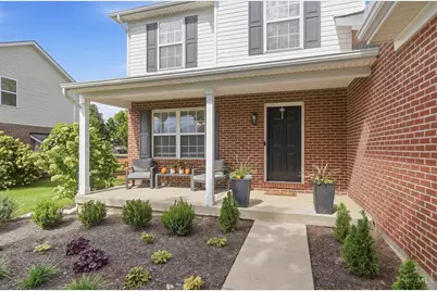 8044 Seabury Court, West Chester, OH 45069 - Photo 10