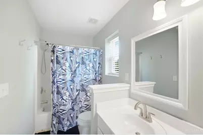 8044 Seabury Court, West Chester, OH 45069 - Photo 36