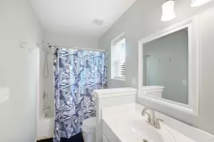 8044 Seabury Ct, West Chester, OH 45069 - Photo 36