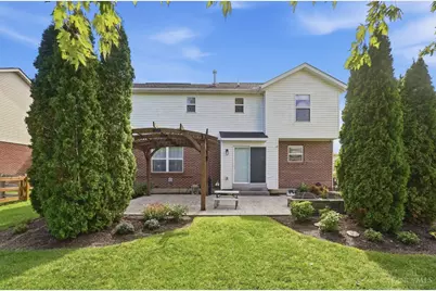 8044 Seabury Court, West Chester, OH 45069 - Photo 52