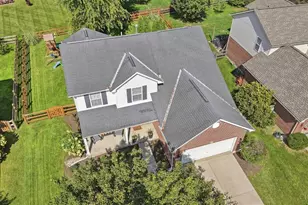 8044 Seabury Ct, West Chester, OH 45069 - Photo 2