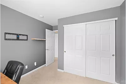 8044 Seabury Court, West Chester, OH 45069 - Photo 42