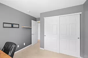 8044 Seabury Ct, West Chester, OH 45069 - Photo 42