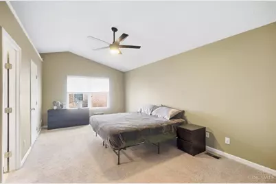 8044 Seabury Court, West Chester, OH 45069 - Photo 32