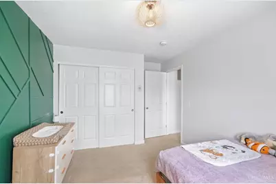 8044 Seabury Court, West Chester, OH 45069 - Photo 38
