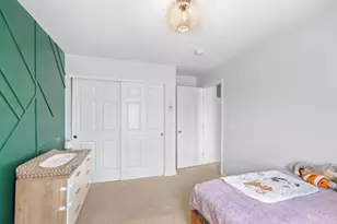 8044 Seabury Ct, West Chester, OH 45069 - Photo 38