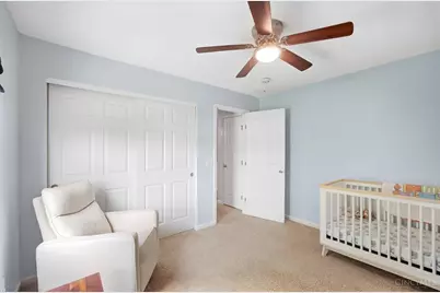8044 Seabury Court, West Chester, OH 45069 - Photo 44