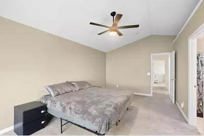 8044 Seabury Court, West Chester, OH 45069 - Photo 34